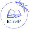 ICRSP